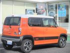 車両画像6