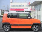 車両画像7