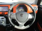 車両画像10