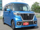 車両画像4