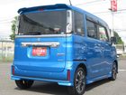 車両画像6