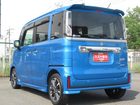 車両画像8