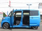 車両画像10