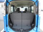 車両画像11