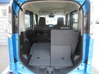 車両画像12
