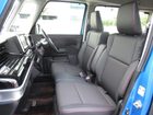 車両画像19