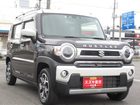 車両画像4