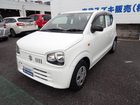 車両画像12