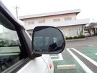 車両画像14