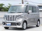 車両画像1