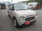 車両画像2