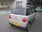 車両画像5