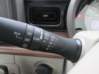 車両画像18