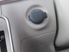 車両画像20