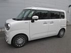 車両画像3