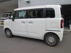車両画像4