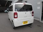 車両画像5