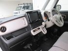 車両画像7
