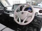 車両画像8
