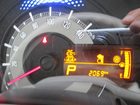 車両画像19