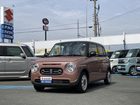 車両画像7
