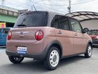 車両画像8