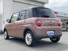 車両画像9