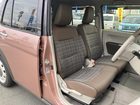 車両画像13
