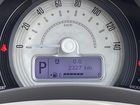 車両画像16
