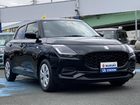 車両画像6