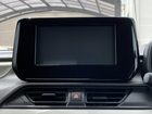 車両画像10