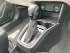車両画像11