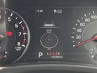 車両画像16