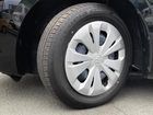 車両画像19