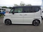 車両画像5