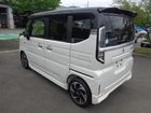 車両画像7