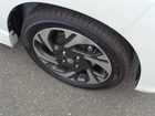 車両画像20