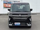 車両画像4