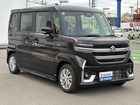 車両画像5
