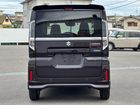 車両画像8