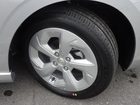 車両画像3