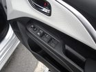 車両画像17