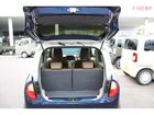 車両画像19