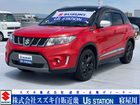 車両画像1