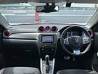 車両画像11