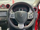 車両画像19