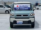 車両画像5
