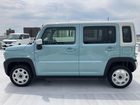 車両画像8