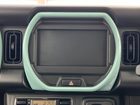 車両画像11