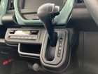 車両画像13
